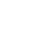 ai icon