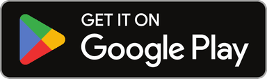 Google_Play_Store