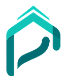 AI Assistant Icon