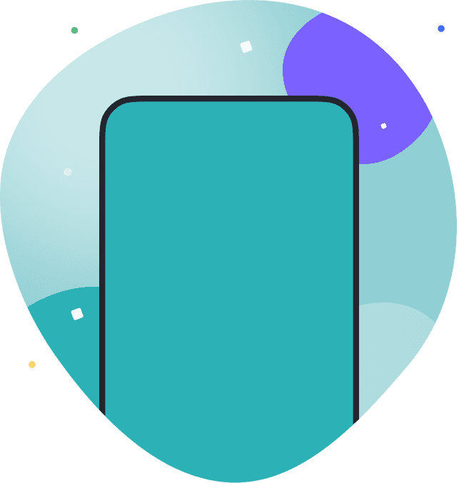 phone_mockup